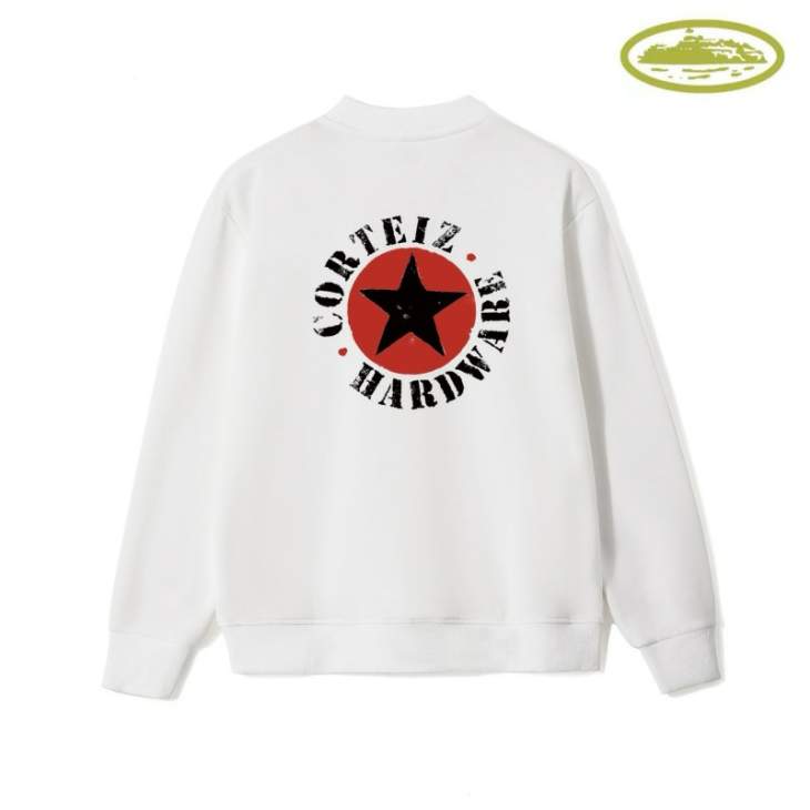 Corteiz Sweatshirt _SKUCorteizS-2XLastxC110931500